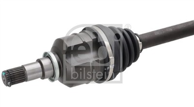 FEBI BILSTEIN 194882 EAN: 4054224948828.