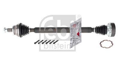 FEBI BILSTEIN 194883 EAN: 4054224948835.