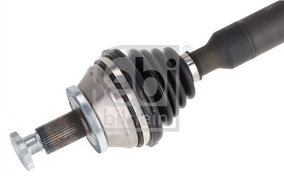 FEBI BILSTEIN 194883 EAN: 4054224948835.