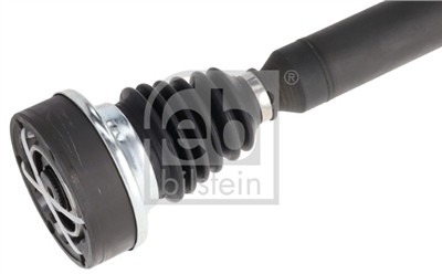 FEBI BILSTEIN 194883 EAN: 4054224948835.