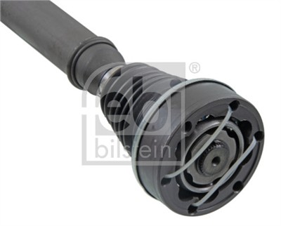 FEBI BILSTEIN 194883 EAN: 4054224948835.