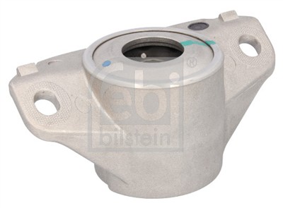 FEBI BILSTEIN 194885 EAN: 4054224948859.
