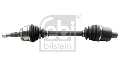 FEBI BILSTEIN 194886 EAN: 4054224948866.
