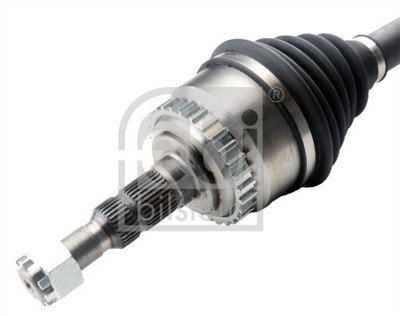 FEBI BILSTEIN 194886 EAN: 4054224948866.
