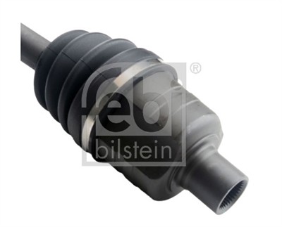 FEBI BILSTEIN 194886 EAN: 4054224948866.