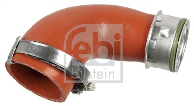 FEBI BILSTEIN 194887 EAN: 4054224948873.