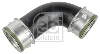 FEBI BILSTEIN 194888 EAN: 4054224948880.