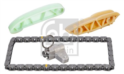 FEBI BILSTEIN 194890 EAN: 4054224948903.