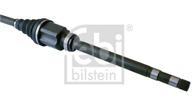 FEBI BILSTEIN 194891 EAN: 4054224948910.
