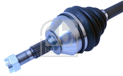 FEBI BILSTEIN 194891 EAN: 4054224948910.