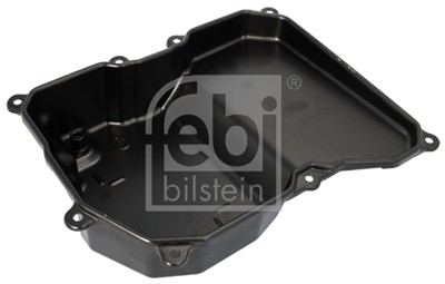 FEBI BILSTEIN 194894 EAN: 4054224948941.