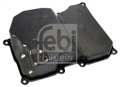 FEBI BILSTEIN 194894 EAN: 4054224948941.