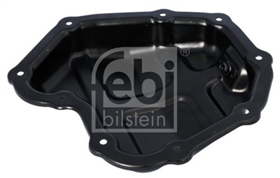FEBI BILSTEIN 194895 EAN: 4054224948958.