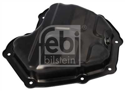 FEBI BILSTEIN 194895 EAN: 4054224948958.