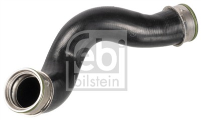 FEBI BILSTEIN 194902