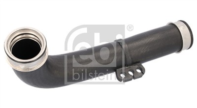 FEBI BILSTEIN 194903 EAN: 4054224949030.