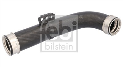 FEBI BILSTEIN 194903