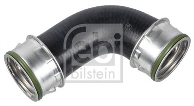 FEBI BILSTEIN 194904 EAN: 4054224949047.