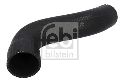 FEBI BILSTEIN 194905 EAN: 4054224949054.