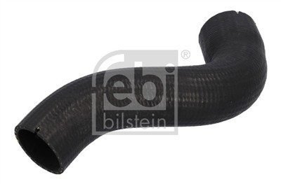 FEBI BILSTEIN 194905 EAN: 4054224949054.