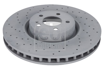 FEBI BILSTEIN 194906 EAN: 4054224949061.