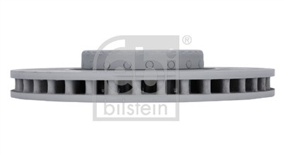 FEBI BILSTEIN 194906 EAN: 4054224949061.