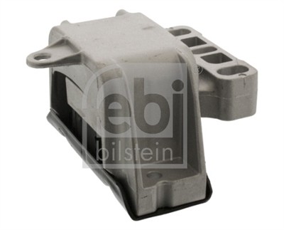 FEBI BILSTEIN 19490 EAN: 4027816194903.