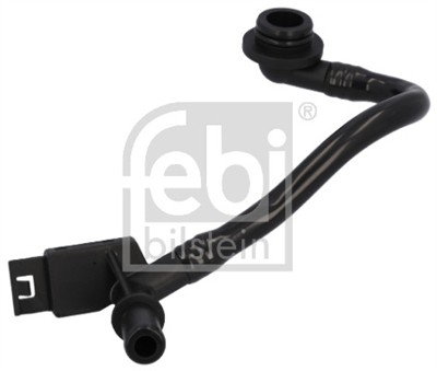FEBI BILSTEIN 194912 EAN: 4054224949122.