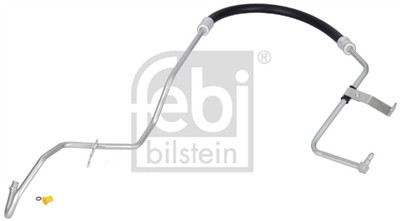 FEBI BILSTEIN 194913 EAN: 4054224949139.
