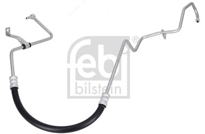 FEBI BILSTEIN 194913 EAN: 4054224949139.