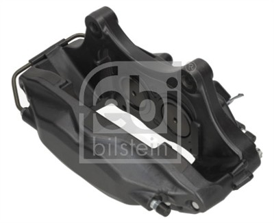 FEBI BILSTEIN 194914 EAN: 4054224949146.