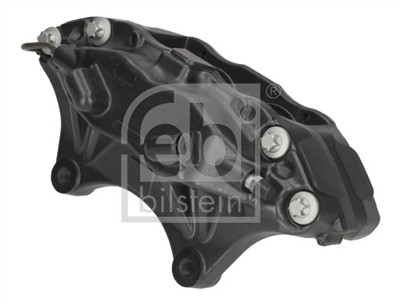 FEBI BILSTEIN 194914