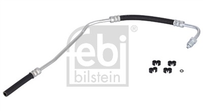 FEBI BILSTEIN 194916 EAN: 4054224949160.