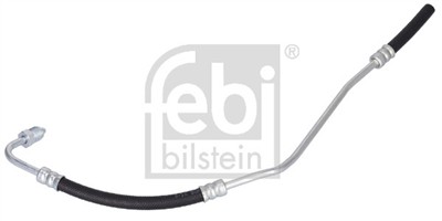 FEBI BILSTEIN 194916 EAN: 4054224949160.