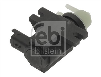 FEBI BILSTEIN 194918 EAN: 4054224949184.