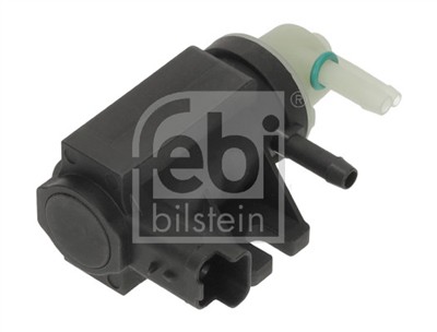 FEBI BILSTEIN 194918 EAN: 4054224949184.
