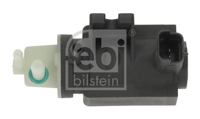 FEBI BILSTEIN 194918 EAN: 4054224949184.