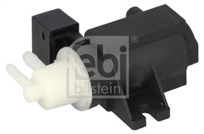 FEBI BILSTEIN 194919 EAN: 4054224949191.