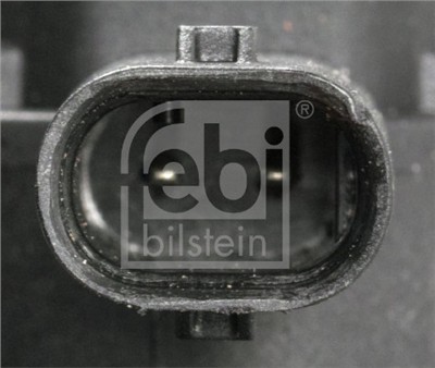 FEBI BILSTEIN 194919 EAN: 4054224949191.