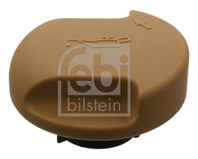 FEBI BILSTEIN 19491 EAN: 4027816194910.