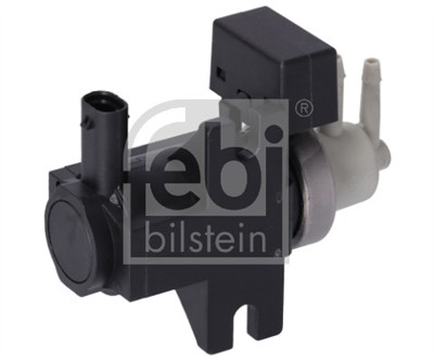 FEBI BILSTEIN 194920