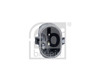 FEBI BILSTEIN 194920 EAN: 4054224949207.