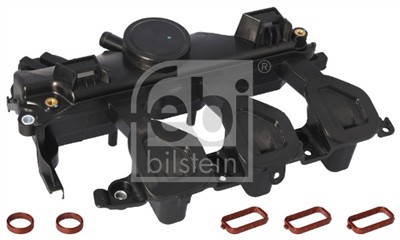 FEBI BILSTEIN 194936 EAN: 4054224949368.