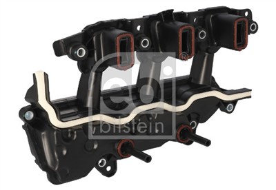 FEBI BILSTEIN 194936 EAN: 4054224949368.