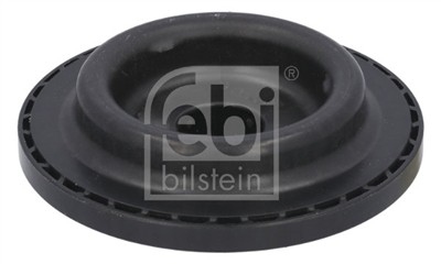 FEBI BILSTEIN 194942 EAN: 4054224949429.