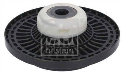 FEBI BILSTEIN 194942