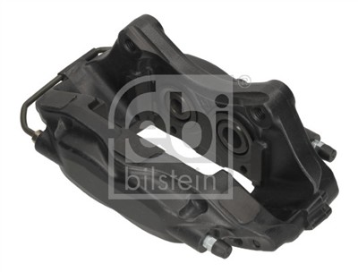 FEBI BILSTEIN 194944 EAN: 4054224949443.