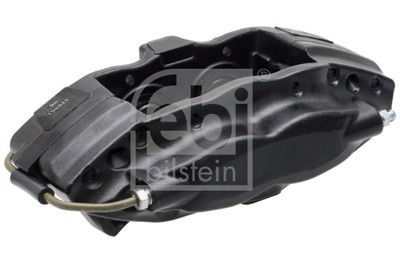 FEBI BILSTEIN 194945