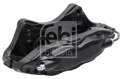 FEBI BILSTEIN 194945