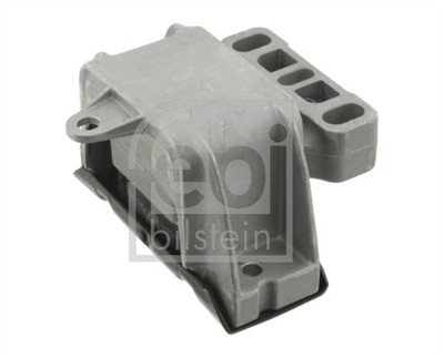 FEBI BILSTEIN 19494 EAN: 4027816194941.
